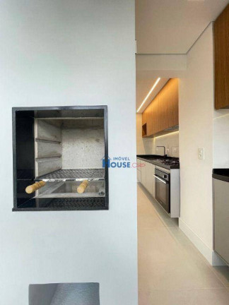 Imagem Apartamento com 2 Quartos à Venda, 75 m² em Vila Olímpia - São Paulo Imagem Apartamento com 2 Quartos à Venda, 75 m² em Vila Olímpia - São Paulo
