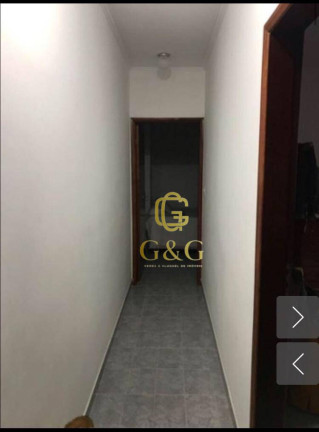Imagem Apartamento com 2 Quartos à Venda, 68 m² em Vila Guilhermina - Praia Grande Imagem Apartamento com 2 Quartos à Venda, 68 m² em Vila Guilhermina - Praia Grande