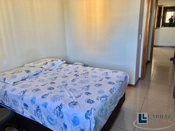 Imagem Imóvel com 3 Quartos à Venda, 125 m² em Santa Cruz - Ribeirao Preto Imagem Imóvel com 3 Quartos à Venda, 125 m² em Santa Cruz - Ribeirao Preto