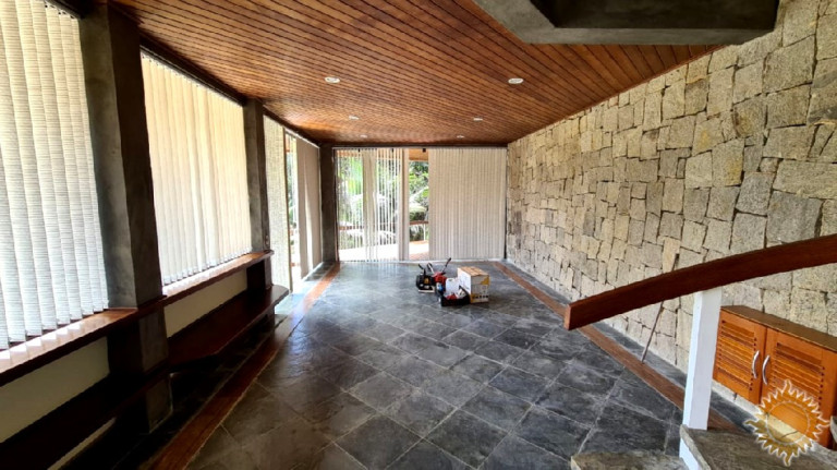 Imagem Casa de Condomínio com 4 Quartos à Venda, 350 m² em Toninhas - Ubatuba Imagem Casa de Condomínio com 4 Quartos à Venda, 350 m² em Toninhas - Ubatuba
