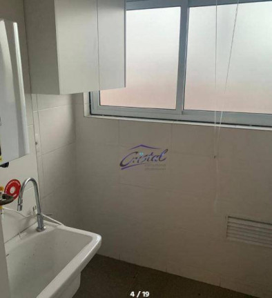 Imagem Apartamento com 2 Quartos à Venda, 68 m² em Butantã - São Paulo Imagem Apartamento com 2 Quartos à Venda, 68 m² em Butantã - São Paulo