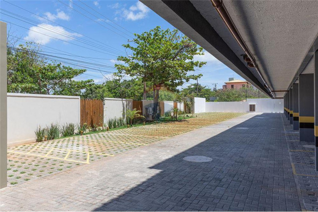 Imagem Apartamento com 3 Quartos à Venda, 115 m² em Itacimirim - Camaçari Imagem Apartamento com 3 Quartos à Venda, 115 m² em Itacimirim - Camaçari