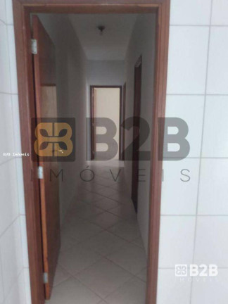 Imagem Casa com 2 Quartos à Venda, 65 m² em Residencial Vanessa - Bauru Imagem Casa com 2 Quartos à Venda, 65 m² em Residencial Vanessa - Bauru