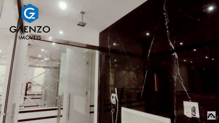 Imagem Casa com 10 Quartos à Venda, 2.150 m² em Tamboré - Santana De Parnaíba Imagem Casa com 10 Quartos à Venda, 2.150 m² em Tamboré - Santana De Parnaíba