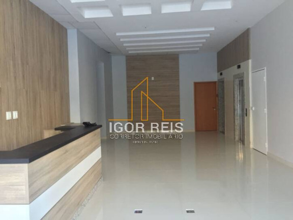 Imagem Sala Comercial à Venda,  em Campos Dos Goytacazes