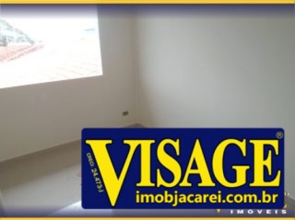 Imagem Casa de Condomínio com 3 Quartos à Venda, 97 m² em Jd. St. Maria - Jacareí Imagem Casa de Condomínio com 3 Quartos à Venda, 97 m² em Jd. St. Maria - Jacareí