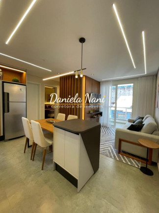 Imagem Apartamento com 2 Quartos à Venda, 56 m² em Jardim Do Mar - São Bernardo Do Campo Imagem Apartamento com 2 Quartos à Venda, 56 m² em Jardim Do Mar - São Bernardo Do Campo