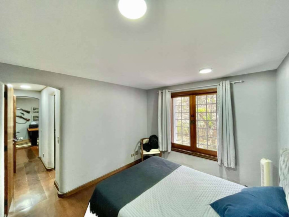 Imagem Casa com 4 Quartos à Venda, 548 m² em Jardim Passárgada I - Cotia Imagem Casa com 4 Quartos à Venda, 548 m² em Jardim Passárgada I - Cotia