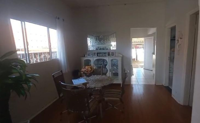 Imagem Casa com 2 Quartos à Venda, em Centro - Getulina Imagem Casa com 2 Quartos à Venda, em Centro - Getulina