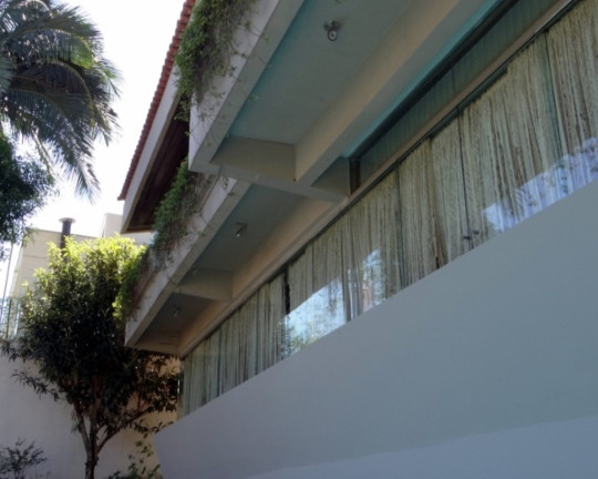 Imagem Casa com 3 Quartos à Venda, 700 m² em Cidade Jardim - São Paulo