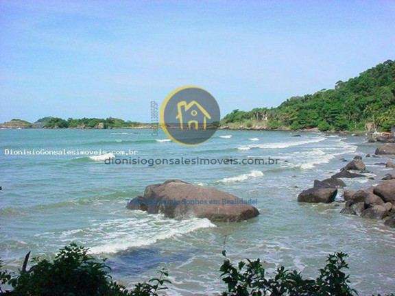 Imagem Apartamento com 3 Quartos à Venda, 131 m² em Parque Balneário Oasis - Peruíbe Imagem Apartamento com 3 Quartos à Venda, 131 m² em Parque Balneário Oasis - Peruíbe
