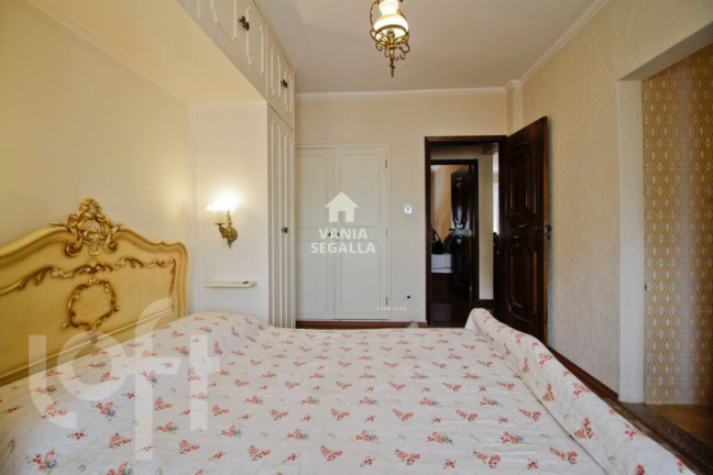 Imagem Apartamento com 2 Quartos à Venda, 114 m² em água Branca - São Paulo Imagem Apartamento com 2 Quartos à Venda, 114 m² em água Branca - São Paulo