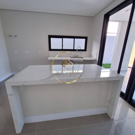 Imagem Casa de Condomínio com 3 Quartos à Venda, 450 m² em Condomínio Residencial Monaco - São José Dos Campos Imagem Casa de Condomínio com 3 Quartos à Venda, 450 m² em Condomínio Residencial Monaco - São José Dos Campos