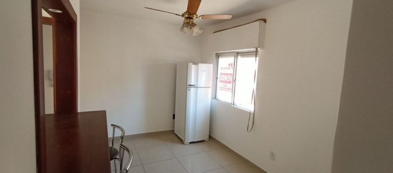 Imagem Apartamento com 2 Quartos à Venda, 51 m² em São Sebastião - Porto Alegre
