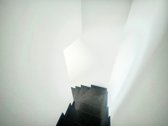 Imagem Sobrado com 2 Quartos à Venda, 78 m² em Aparecida - Santos