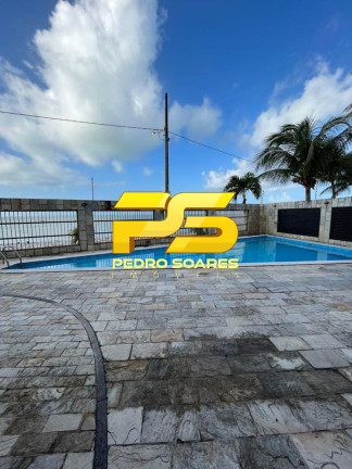 Imagem Apartamento com 3 Quartos à Venda, 114 m² em Jardim Oceania - João Pessoa Imagem Apartamento com 3 Quartos à Venda, 114 m² em Jardim Oceania - João Pessoa