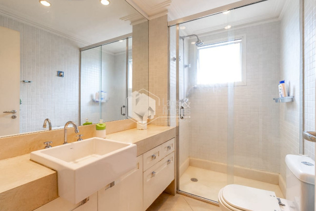 Imagem Apartamento com 3 Quartos à Venda, 210 m² em Higienópolis - São Paulo Imagem Apartamento com 3 Quartos à Venda, 210 m² em Higienópolis - São Paulo