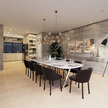 Imagem Casa com 4 Quartos à Venda, 676 m² em Vila Nova Conceição - São Paulo Imagem Casa com 4 Quartos à Venda, 676 m² em Vila Nova Conceição - São Paulo