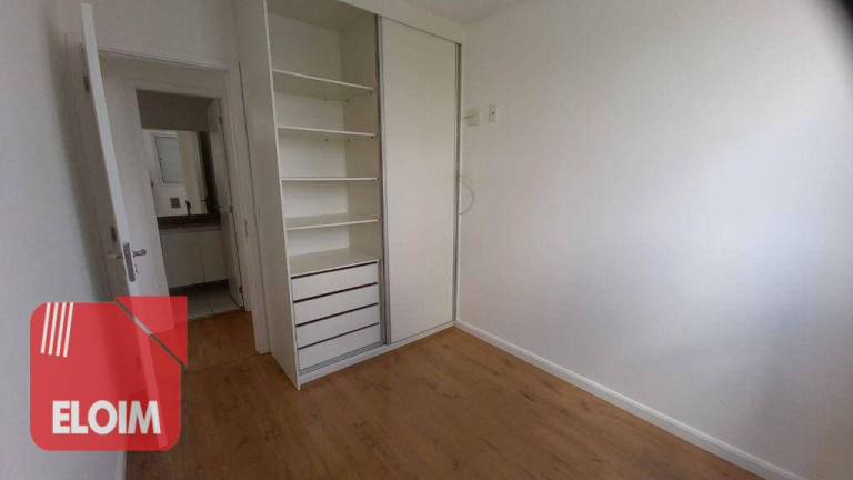 Imagem Apartamento com 2 Quartos à Venda, 56 m² em Bom Retiro - São Paulo Imagem Apartamento com 2 Quartos à Venda, 56 m² em Bom Retiro - São Paulo