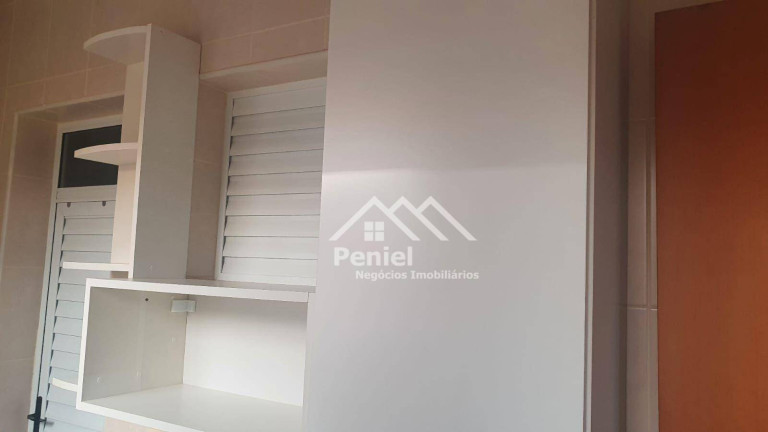 Imagem Sobrado com 3 Quartos à Venda, 170 m² em Jardim Botânico - Ribeirão Preto Imagem Sobrado com 3 Quartos à Venda, 170 m² em Jardim Botânico - Ribeirão Preto