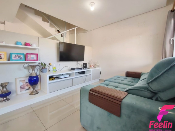 Imagem Casa com 3 Quartos à Venda, 153 m² em Ribeirão Da Ilha - Florianópolis Imagem Casa com 3 Quartos à Venda, 153 m² em Ribeirão Da Ilha - Florianópolis