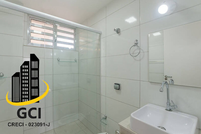 Imagem Apartamento com 1 Quarto à Venda, 32 m² em Vila Buarque - São Paulo Imagem Apartamento com 1 Quarto à Venda, 32 m² em Vila Buarque - São Paulo