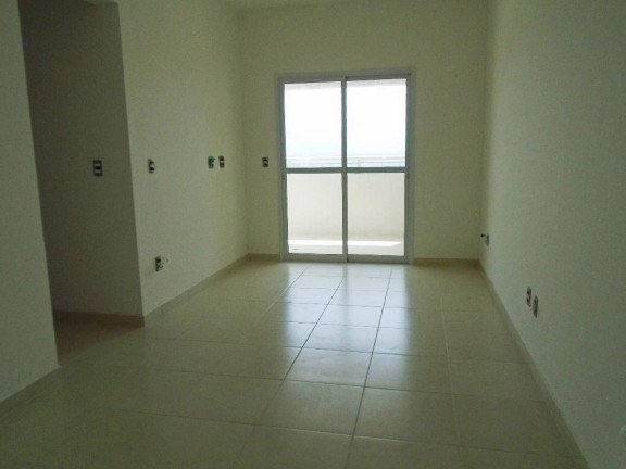 Imagem Apartamento com 2 Quartos à Venda, 75 m² em Aviação - Praia Grande Imagem Apartamento com 2 Quartos à Venda, 75 m² em Aviação - Praia Grande