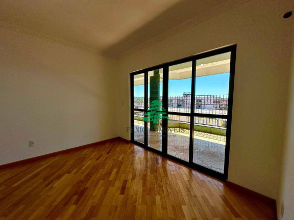 Imagem Apartamento com 3 Quartos para Alugar, 250 m² em Vila Portes - Foz Do Iguaçu Imagem Apartamento com 3 Quartos para Alugar, 250 m² em Vila Portes - Foz Do Iguaçu