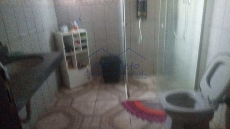 Imagem Casa com 2 Quartos à Venda, 209 m² em Vila Esperança - Pirassununga