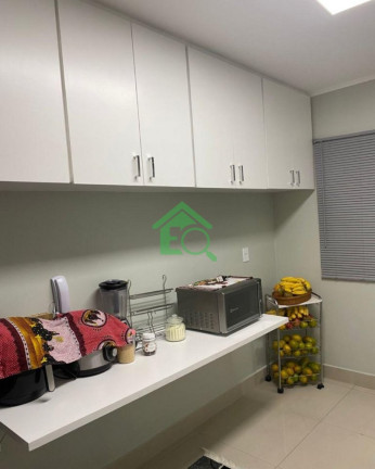 Imagem Apartamento com 3 Quartos à Venda, 77 m² em Vila Sofia - São Paulo Imagem Apartamento com 3 Quartos à Venda, 77 m² em Vila Sofia - São Paulo