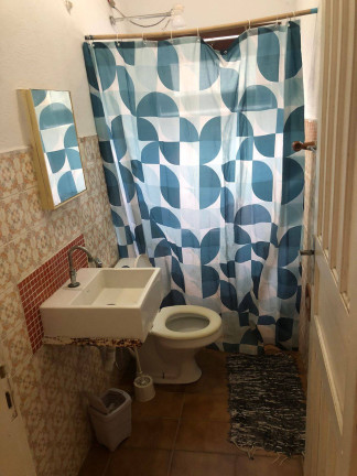 Imagem Casa com 3 Quartos à Venda, 250 m² em Itaguá - Ubatuba