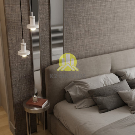 Imagem Apartamento com 3 Quartos à Venda, 141 m² em Vila Izabel - Curitiba Imagem Apartamento com 3 Quartos à Venda, 141 m² em Vila Izabel - Curitiba