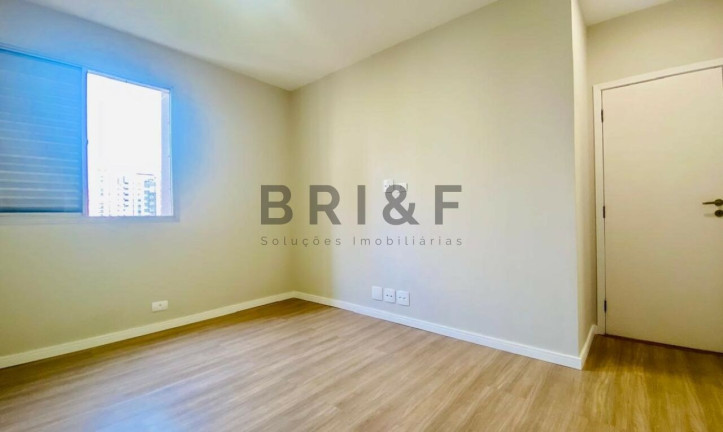 Imagem Apartamento com 2 Quartos à Venda, 73 m² em Campo Belo - São Paulo Imagem Apartamento com 2 Quartos à Venda, 73 m² em Campo Belo - São Paulo