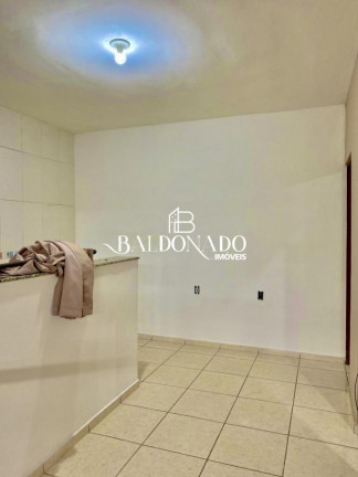 Imagem Casa com 3 Quartos à Venda, 140 m² em Centro - Extrema Imagem Casa com 3 Quartos à Venda, 140 m² em Centro - Extrema