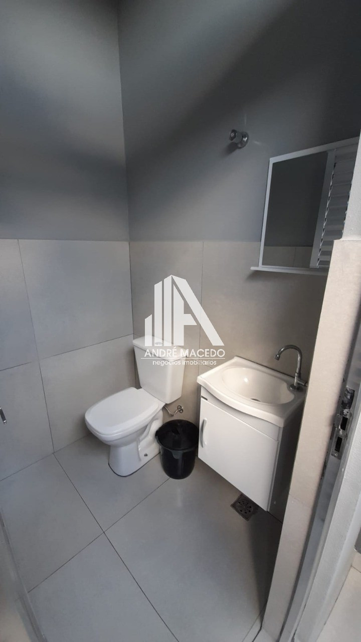 Imagem Imóvel com 1 Quarto à Venda, 80 m² em Jardim Leonor Franco - Mogi Guaçu