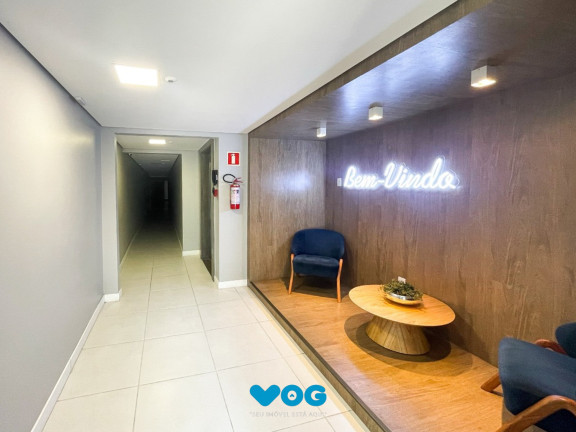 Imagem Imóvel com 1 Quarto à Venda, 30 m² em Centro Histórico - Porto Alegre Imagem Imóvel com 1 Quarto à Venda, 30 m² em Centro Histórico - Porto Alegre