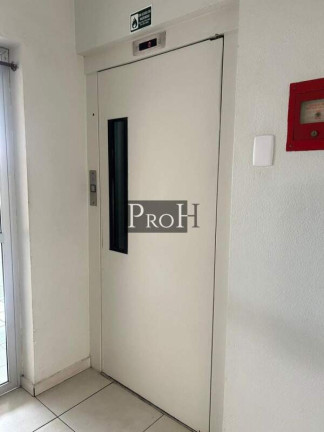 Imagem Apartamento com 2 Quartos à Venda, 51 m² em Parque Das Nações - Santo André Imagem Apartamento com 2 Quartos à Venda, 51 m² em Parque Das Nações - Santo André