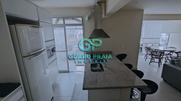 Imagem Apartamento com 2 Quartos à Venda, 85 m² em Enseada - Guarujá Imagem Apartamento com 2 Quartos à Venda, 85 m² em Enseada - Guarujá