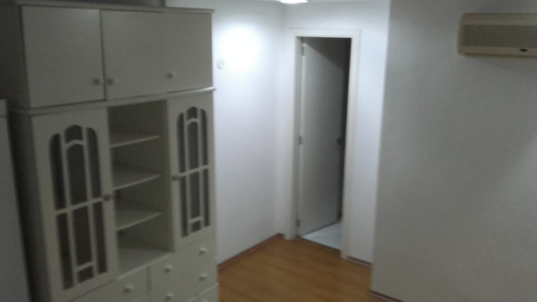 Imagem Cobertura com 3 Quartos à Venda, 207 m² em Vila Suzana - São Paulo Imagem Cobertura com 3 Quartos à Venda, 207 m² em Vila Suzana - São Paulo