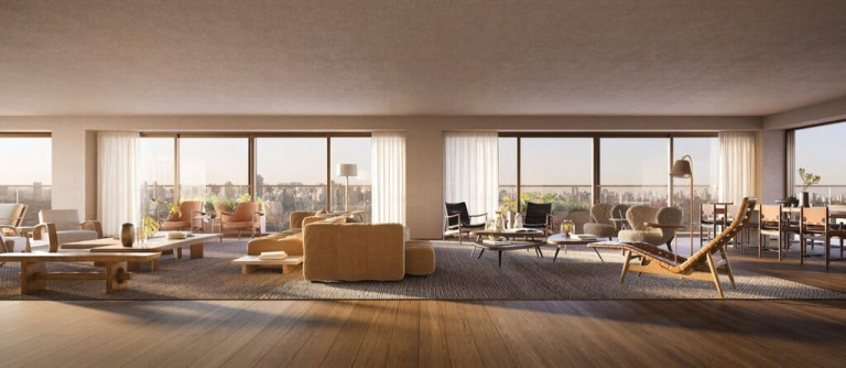 Imagem Imóvel Comercial à Venda, 448 m² em Itaim Bibi - São Paulo
