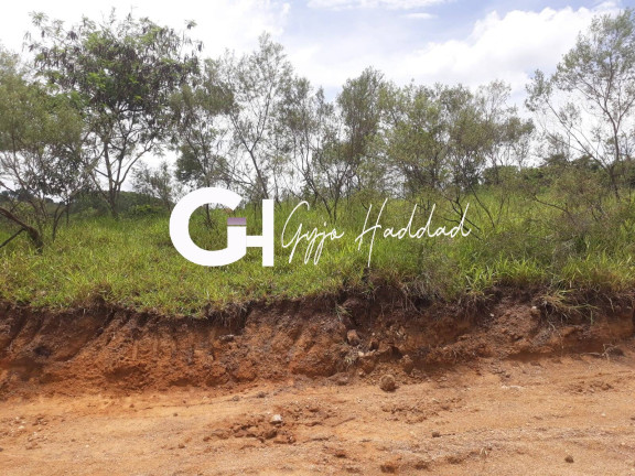 Imagem Terreno à Venda, 600 m² em Sorocaba