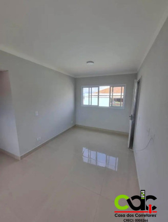 Imagem Apartamento com 2 Quartos à Venda, 55 m² em Jardim Ipê - Poços De Caldas