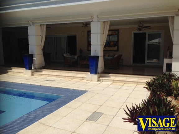 Imagem Casa à Venda, em Jacareí Imagem Casa à Venda, em Jacareí