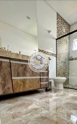 Imagem Imóvel com 4 Quartos à Venda, 360 m² em Mina - Itupeva Imagem Imóvel com 4 Quartos à Venda, 360 m² em Mina - Itupeva