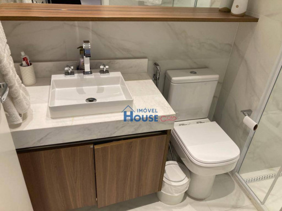 Imagem Apartamento com 2 Quartos à Venda, 70 m² em Jardins - São Paulo Imagem Apartamento com 2 Quartos à Venda, 70 m² em Jardins - São Paulo