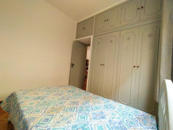 Imagem Apartamento com 2 Quartos à Venda, 60 m² em Alto - Teresópolis Imagem Apartamento com 2 Quartos à Venda, 60 m² em Alto - Teresópolis