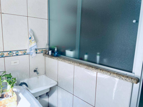 Imagem Apartamento com 2 Quartos à Venda, 72 m² em Jardim Do Mar - São Bernardo Do Campo Imagem Apartamento com 2 Quartos à Venda, 72 m² em Jardim Do Mar - São Bernardo Do Campo