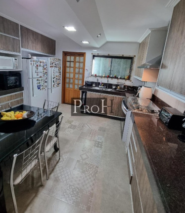 Imagem Apartamento com 3 Quartos à Venda, 127 m² em Santa Maria - São Caetano Do Sul Imagem Apartamento com 3 Quartos à Venda, 127 m² em Santa Maria - São Caetano Do Sul