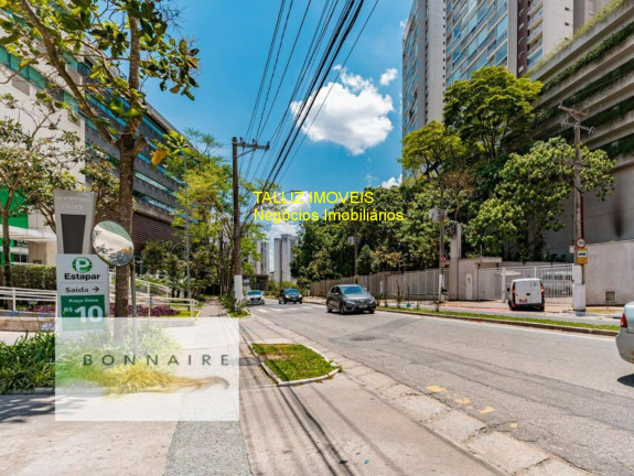Imagem Imóvel Comercial à Venda, 40 m² em Bonnaire Business - São Paulo Imagem Imóvel Comercial à Venda, 40 m² em Bonnaire Business - São Paulo