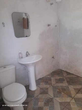 Imagem Chácara à Venda,  em Consultar - Ibiúna